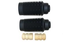 SACHS 900 036